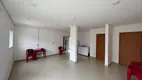 Foto 10 de Apartamento com 2 Quartos para alugar, 62m² em Coophamil, Cuiabá