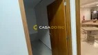 Foto 17 de Sala Comercial à venda, 29m² em Menino Deus, Porto Alegre