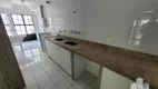 Foto 27 de Apartamento com 3 Quartos à venda, 139m² em Itaipava, Petrópolis