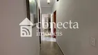 Foto 14 de Casa de Condomínio com 3 Quartos à venda, 143m² em Condominio Aurora, Paulínia
