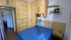 Foto 6 de Apartamento com 3 Quartos à venda, 153m² em Centro, Governador Valadares