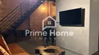 Foto 14 de Apartamento com 1 Quarto à venda, 80m² em Sumarezinho, São Paulo