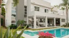 Foto 16 de Casa de Condomínio com 4 Quartos à venda, 446m² em Chacara Jardim Patelli, Itupeva