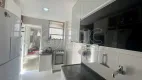 Foto 15 de Apartamento com 3 Quartos à venda, 100m² em Tijuca, Rio de Janeiro