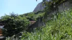 Foto 109 de Casa com 4 Quartos à venda, 383m² em Gávea, Rio de Janeiro