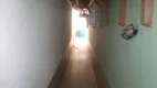 Foto 4 de Casa com 2 Quartos à venda, 70m² em Enseada das Gaivotas, Rio das Ostras