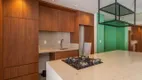 Foto 2 de Apartamento com 3 Quartos à venda, 95m² em Anita Garibaldi, Joinville