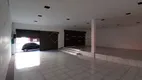 Foto 5 de Ponto Comercial para alugar, 200m² em Centro, Americana