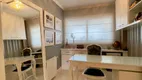 Foto 21 de Apartamento com 3 Quartos à venda, 179m² em Exposição, Caxias do Sul