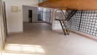 Foto 7 de Ponto Comercial à venda, 171m² em Mercês, Curitiba