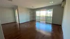 Foto 15 de Apartamento com 3 Quartos para venda ou aluguel, 112m² em Centro, Jaú