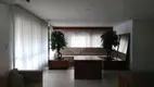 Foto 16 de Apartamento com 3 Quartos à venda, 97m² em Brooklin, São Paulo