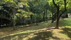 Foto 28 de Fazenda/Sítio com 1 Quarto à venda, 140m² em Traviú, Jundiaí