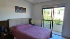 Foto 14 de Apartamento com 3 Quartos à venda, 120m² em Estreito, Florianópolis