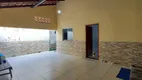 Foto 3 de Casa com 4 Quartos à venda, 180m² em Sitio Santa Luzia, Aparecida de Goiânia