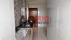 Foto 6 de Apartamento com 2 Quartos à venda, 77m² em  Vila Valqueire, Rio de Janeiro