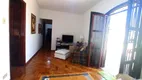 Foto 9 de Casa com 3 Quartos à venda, 148m² em Água Fria, São Paulo