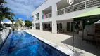 Foto 28 de Casa com 5 Quartos à venda, 976m² em Alphaville I, Salvador