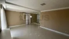 Foto 18 de Casa de Condomínio com 4 Quartos à venda, 150m² em Ponto Novo, Aracaju