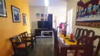 Foto 6 de Casa com 6 Quartos à venda, 240m² em Sao Gerardo, Fortaleza