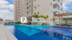 Foto 14 de Apartamento com 3 Quartos para alugar, 84m² em Jardim do Mar, São Bernardo do Campo