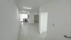 Foto 7 de Sala Comercial para alugar, 168m² em Santana, São Paulo