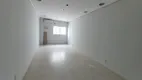 Foto 2 de Ponto Comercial para alugar, 46m² em Saraiva, Uberlândia