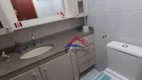 Foto 13 de Apartamento com 3 Quartos à venda, 107m² em Belenzinho, São Paulo