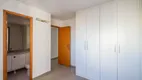 Foto 9 de Apartamento com 4 Quartos à venda, 172m² em Apipucos, Recife