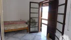 Foto 15 de Sobrado com 1 Quarto à venda, 60m² em Gaivota Praia, Itanhaém