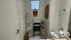 Foto 27 de Apartamento com 3 Quartos à venda, 68m² em Vila Guilherme, São Paulo