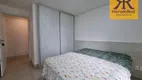 Foto 7 de Cobertura com 4 Quartos à venda, 319m² em Boa Viagem, Recife