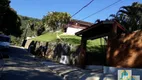 Foto 46 de Fazenda/Sítio com 3 Quartos à venda, 600m² em Parque Mirante de Parnaiba, Santana de Parnaíba