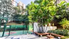 Foto 44 de Apartamento com 2 Quartos para venda ou aluguel, 100m² em Vila Andrade, São Paulo