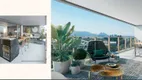 Foto 16 de Apartamento com 4 Quartos à venda, 187m² em Barra da Tijuca, Rio de Janeiro