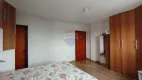 Foto 17 de Apartamento com 3 Quartos à venda, 103m² em Vera Cruz, Passo Fundo