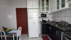 Foto 18 de Apartamento com 3 Quartos à venda, 104m² em Centro, São Bernardo do Campo