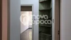 Foto 9 de Apartamento com 3 Quartos à venda, 123m² em Laranjeiras, Rio de Janeiro