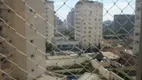 Foto 13 de Apartamento com 3 Quartos para alugar, 130m² em Jardins, São Paulo
