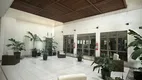 Foto 11 de Ponto Comercial à venda, 20m² em Recreio Dos Bandeirantes, Rio de Janeiro