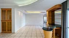 Foto 10 de Apartamento com 3 Quartos à venda, 162m² em Setor Bueno, Goiânia