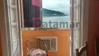 Foto 5 de Kitnet com 2 Quartos à venda, 60m² em Itararé, São Vicente