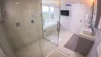 Foto 44 de Apartamento com 3 Quartos à venda, 310m² em Frente Mar Centro, Balneário Camboriú