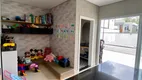 Foto 14 de Casa de Condomínio com 3 Quartos à venda, 165m² em Vila São Paulo, Mogi das Cruzes