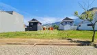Foto 15 de Lote/Terreno com 1 Quarto à venda, 180m² em Vargem Pequena, Rio de Janeiro