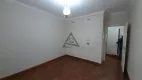 Foto 19 de Casa com 3 Quartos para venda ou aluguel, 261m² em Nova Campinas, Campinas