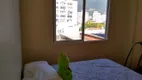 Foto 4 de Apartamento com 2 Quartos à venda, 146m² em Vila Isabel, Rio de Janeiro
