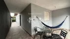 Foto 3 de Casa com 2 Quartos à venda, 66m² em Indaiá, Caraguatatuba