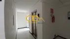 Foto 28 de Apartamento com 3 Quartos à venda, 63m² em Santa Inês, Belo Horizonte