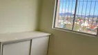 Foto 41 de Apartamento com 4 Quartos à venda, 121m² em Santa Cruz, Belo Horizonte